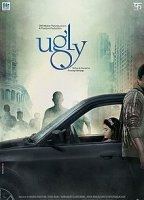 Ugly (2013) Nude Scenes