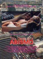 Un sueño en el abismo 1991 movie nude scenes