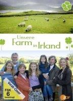 Unsere Farm in Irland (2007-present) Nude Scenes