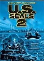 U.S. Seals II (2001) Nude Scenes