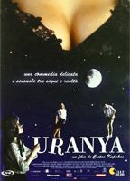 Uranya (2006) Nude Scenes