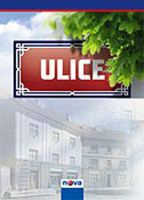 Ulice (2005-present) Nude Scenes