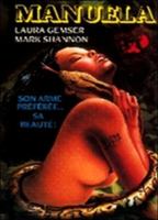Unleashed Perversions of Emanuelle 1983 movie nude scenes