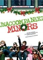 Unaccompanied Minors (2006) Nude Scenes