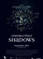 Unforgotten Shadows 2013 movie nude scenes