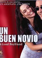 Un buen novio (1998) Nude Scenes