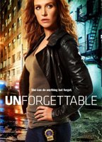 Unforgettable 2011 movie nude scenes