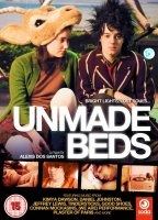 Unmade Beds 2009 movie nude scenes