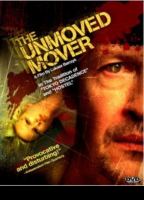 Unmoved Mover 2008 movie nude scenes