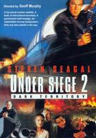 Under Siege 2 1995 movie nude scenes