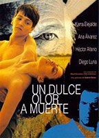 Un dulce olor a muerte (1999) Nude Scenes