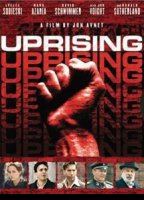 Uprising 2001 movie nude scenes