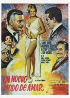 Un nuevo modo de amar 1968 movie nude scenes