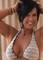 Vickie Guerrero Sexy Naked