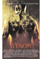 Venom (2005) Nude Scenes