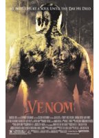 Venom 2005 movie nude scenes