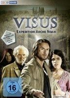 Visus - Expedition Arche Noah movie nude scenes