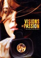 Visions of Passion movie nude scenes