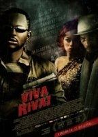 Viva Riva! 2010 movie nude scenes