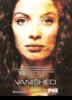 Vanished (2006) 2006 movie nude scenes