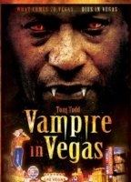 Vampire in Vegas (2009) Nude Scenes