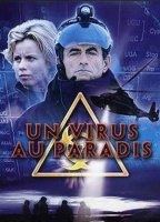 Virus au paradis 2003 movie nude scenes