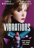Vibrations (1996) Nude Scenes