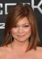 Nude pictures of valerie bertinelli