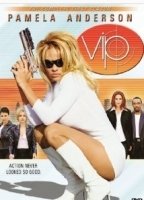 V.I.P. 1998 - 2002 movie nude scenes