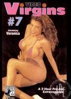 Video Virgins 7 1993 movie nude scenes
