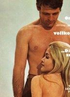Van de Velde: Die vollkommene Ehe (1968) Nude Scenes