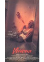 Vicious (1988) Nude Scenes