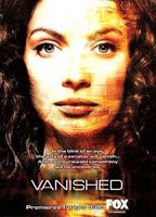 Vanished 2006 movie nude scenes