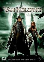Van Helsing movie nude scenes