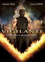 Vigilante 2008 movie nude scenes