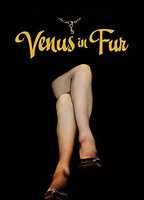 Venus in Fur (2013) Nude Scenes