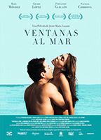 Ventanas al mar 2013 movie nude scenes