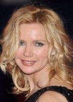 Veronica Ferres nude