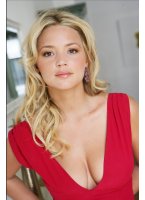 Virginie Efira nude