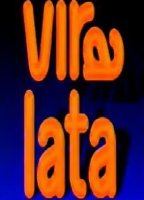 Vira Lata 1996 movie nude scenes
