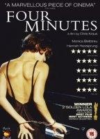 Vier Minuten (2006) Nude Scenes