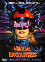 Virtual Encounters (1996) Nude Scenes