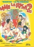 Viva la risa 2 (1989) Nude Scenes