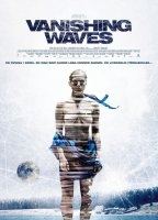 Vanishing Waves movie nude scenes
