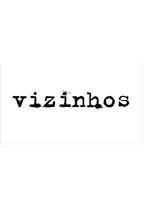 Vizinhos (2015-present) Nude Scenes