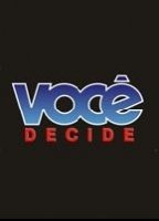 Você Decide (1992-2000) Nude Scenes