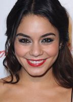 Hugens nackt vanessa Vanessa Hudgens