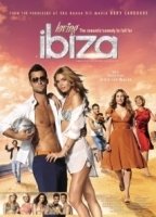Verliefd op Ibiza 2013 movie nude scenes