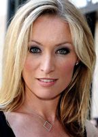 The hottest leaked photoshoot victoria smurfit naked