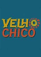 Velho Chico 2016 movie nude scenes